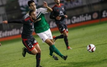 racing-celta b_9
