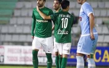 racing-coruxo_10