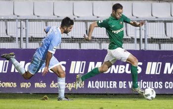 racing-coruxo_13