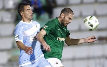 racing-coruxo_14