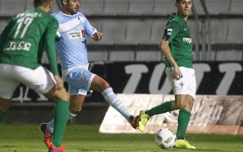racing-coruxo_17