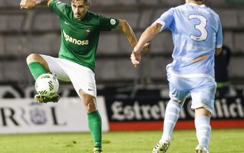 racing-coruxo_2
