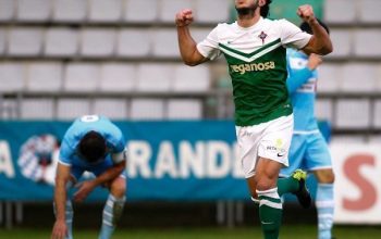 racing-coruxocopia