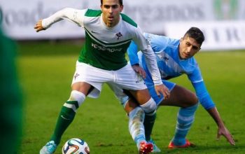 racing-coruxocopia_18