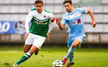 racing-coruxocopia_6