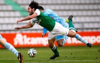 racing-coruxocopia_8