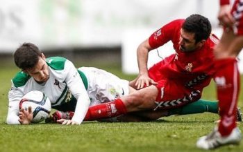racing-cultural_16