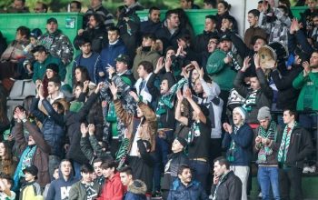 racing-cultural_4