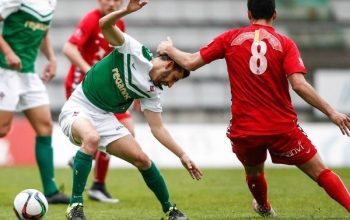 racing-cultural_8