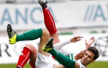 racing-cultural_9