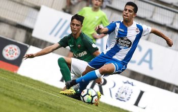 racing-depor_10