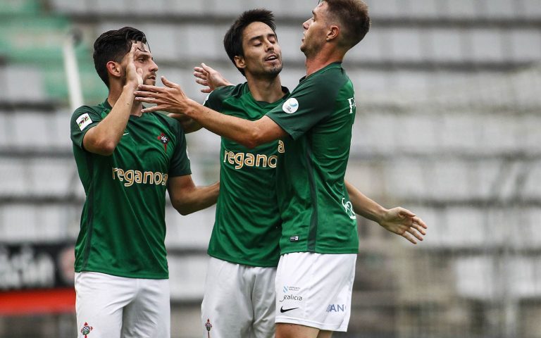 racing-depor_13
