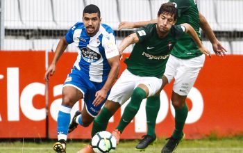 racing-depor_14