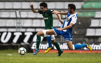 racing-depor_15