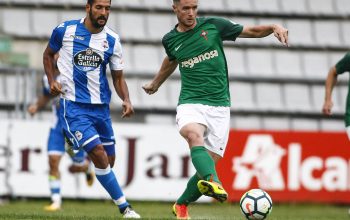 racing-depor_2