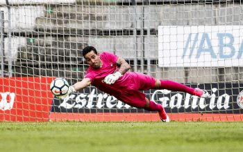 racing-depor_8