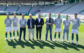Racing ferrol grupo