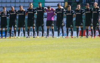 racing-guijuelo