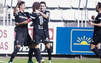 racing-guijuelo_18
