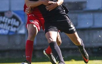 racing-guijuelo_22