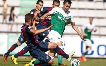 racing-huesca_12