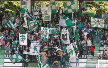 racing-huesca_2