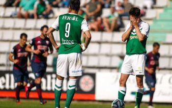 racing-huesca_25