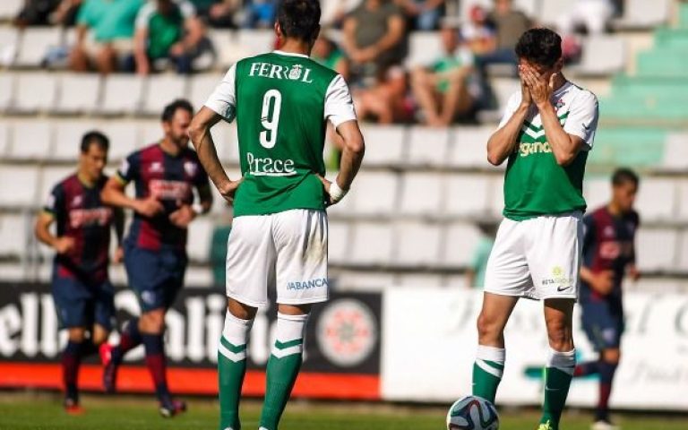 racing-huesca_25