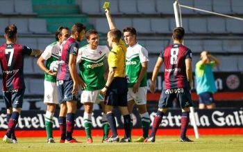 racing-huesca_29