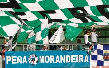 racing-huesca_3