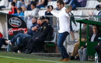 racing-huesca_33