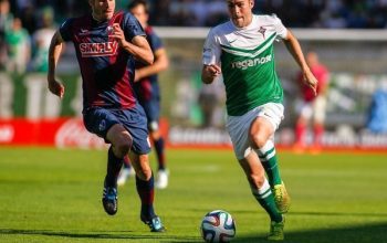 racing-huesca_34