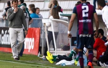 racing-huesca_36