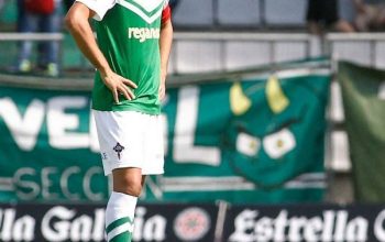 racing-huesca_4