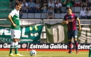 racing-huesca_5