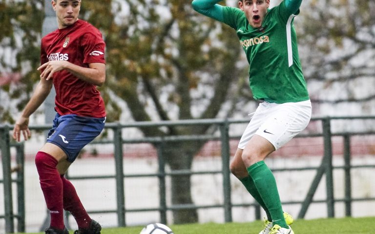 racing juvenil pontevedra_1