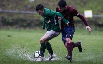 racing juvenil pontevedra_11