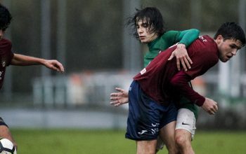 racing juvenil pontevedra_9
