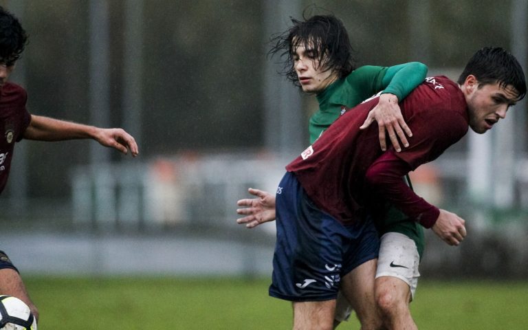racing juvenil pontevedra_9