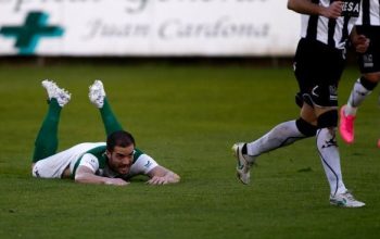 racing-lealtad_10