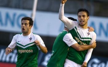 racing-lealtad_21
