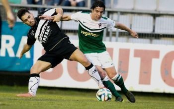 racing-lealtad_6