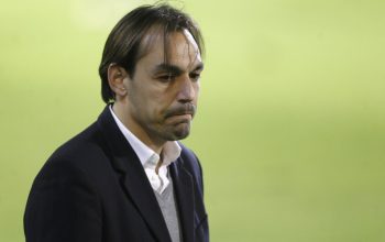 racing-leonesa
