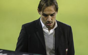 racing-leonesa_5
