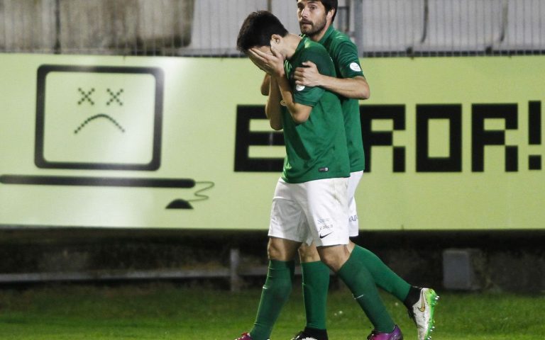 racing-leonesa_8