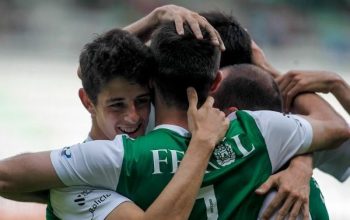 racing-marino de Luanco_13