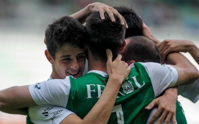 racing-marino de Luanco_13