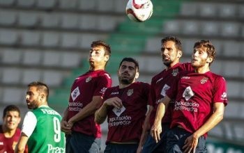 racing-pontevedra_13