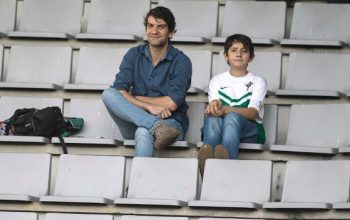 racing-pontevedra_19