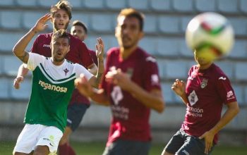 racing-pontevedra_21
